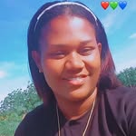 Ruth E. Florian - @ruthflorian66 - Instagram