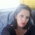 Ruth Eliana saldaña florian - @rutheli5670 - Instagram