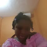 Ruth Florian - @ruth.florian.7334 - Instagram