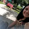Ruth Florian - @ruuthfloriian - TikTok