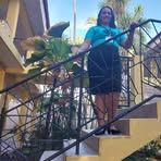 Ruth Florian - Facebook