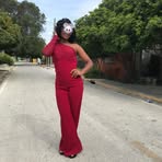 Ruth Florian - Facebook