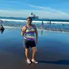 Ruth Florian - @ruth.florian7 - TikTok
