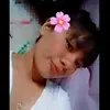 ℛ𝓊𝓉𝒽 ℱ𝓁𝑜𝓇𝒾𝒶𝓃 - @ruthflorian25 - TikTok