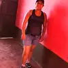 Ruth Florian - @ruth.florian4 - TikTok