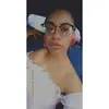 Ruth Florian - @rutty151 - TikTok