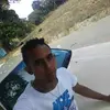 Ruth Florian - @user294180278 - TikTok