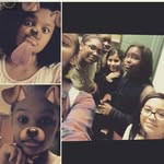 ruth florian - @rehtse_.love - Instagram
