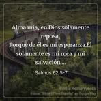 Ruth Florian - Facebook