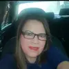 Ruth Florian - @ruth.florian - TikTok