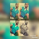 ruth florian - @ruthesthersanchez1 - Instagram