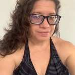 Ruth Florian - Facebook