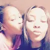 Ruth Florian  - @ruthkefar - TikTok