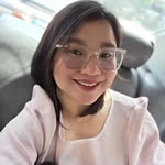 Ruth Florian Tantamco-Manansala - @rfmtntmcmnnsl - Instagram