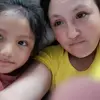 Ruth Floriano - @ruth.floriano - TikTok