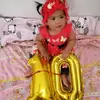 Ruth floriano - @ruthflorianomelendrez - TikTok