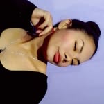 Ruth Jimena Pereda Florian - @jimepereda03 - Instagram