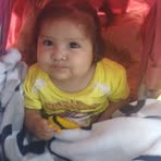 Ruth Karina Florian - Facebook