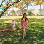 Ruth Narro Florian - @narroflorian - Instagram