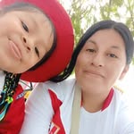 Ruth Noemi Guevara Florian - @ruthnoemi1162 - Instagram