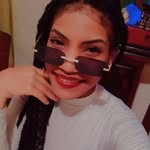 Ruth Pérez Florian - @ruthisnet - Instagram