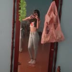 ruth😘 - @ruth_floriano_ - Instagram