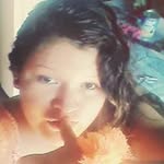 Ruth Yanarico Florian - @yanaricoflorian - Instagram