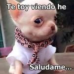 Ruty Sanchez - @ruth.florian.lpm - Instagram