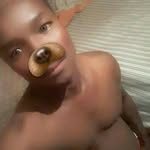 yoel - @ruthflorian2021 - Instagram