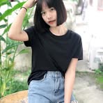 Ruth Forehand - Facebook