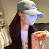 Ruth - @jadasmithforehead - TikTok