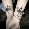 ruthforehand34 - @ruthforehand34 - TikTok