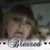 ruthhand - @ruthhand - TikTok