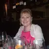 Ruth Forster105 - @ruthforster105 - TikTok