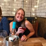 Ruth Forster - @ruthforster_ - Instagram