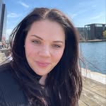 Ruth Förster - @dieruthtutgut - Instagram