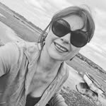 Ruth Forster - @ruth_forster_ - Instagram