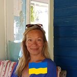 Ruth Förster - @ruthsusanne74 - Instagram