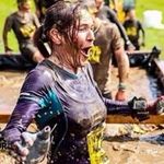 Ruth Forster - @ruth_forster - Instagram