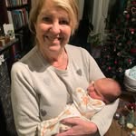 Ruth Forster - @ruthyforster - Instagram