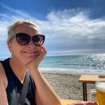 Ruth Forster - @ruthyboo.ruth - Instagram