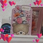 Ruth Forster - @ruth.forster.52090 - Instagram