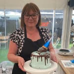 Ruth Forster - @ruthforster01 - Instagram