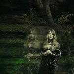 Ruth Forster - @ruthforster37 - Instagram