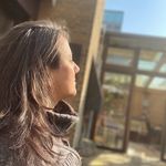 Ruth Forster - @rufor72 - Instagram