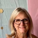 Ruth Forster - @ruthforster346 - Instagram