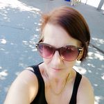 Ruth Forster - @forster673 - Instagram