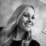 Ruth Forster - @forster_ruth - Instagram