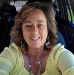 Ruth Foster - Facebook