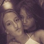 Ruth - @ruth.forster - Instagram